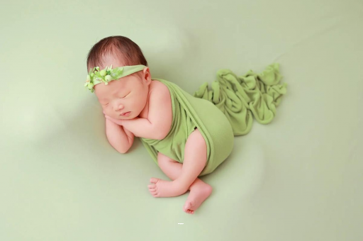 湛江宝宝上肢肌张力高