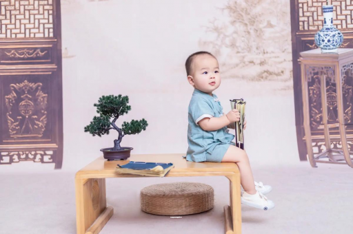 湛江宝宝发烧过后拉肚子