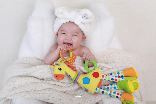 湛江孕妇几月开始补钙 湛江孕妇几月开始补钙