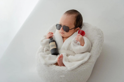 湛江孕妇慎用是什么意思 湛江孕妇慎用是什么意思