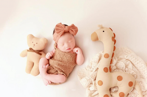 湛江孕妇洗澡注意事项 湛江孕妇洗澡注意事项