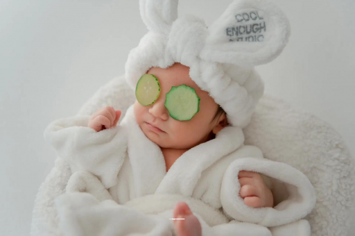 湛江怀孕初期查出甲亢