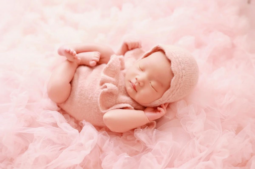 湛江蜕膜息肉怀孕摘除