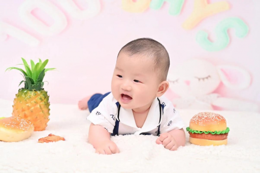 湛江孕妇缺乏维生素a