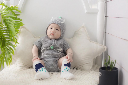 湛江宝宝老是感冒怎么办