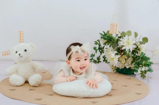 湛江宝宝的猪肝粉怎么做