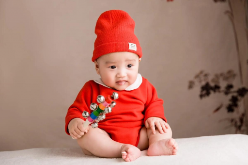 湛江90码多大宝宝穿 湛江90码多大宝宝穿