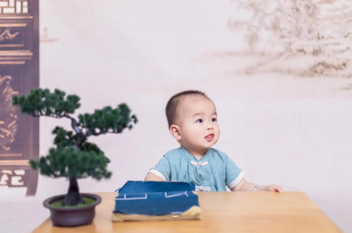 湛江孕妇尿素肌酐偏低