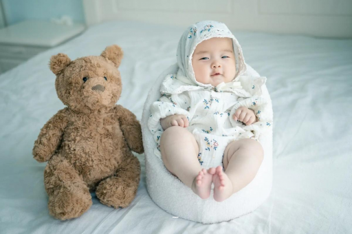 湛江孕妇背疼怎么缓解 湛江孕妇背疼怎么缓解